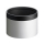 Sigma S 200mm f/2 DG OS L-mount - 1360994 - zdjęcie 5